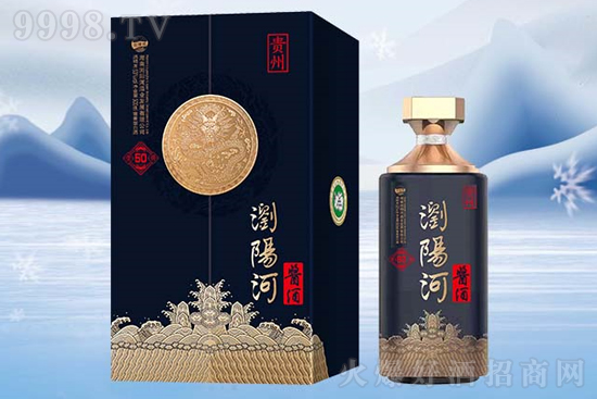 �ИI(y��)��Ⱦ�u��څ��(sh��)�£��g�(y��ng)���u�����c�r(sh��)���M(j��n)�������������