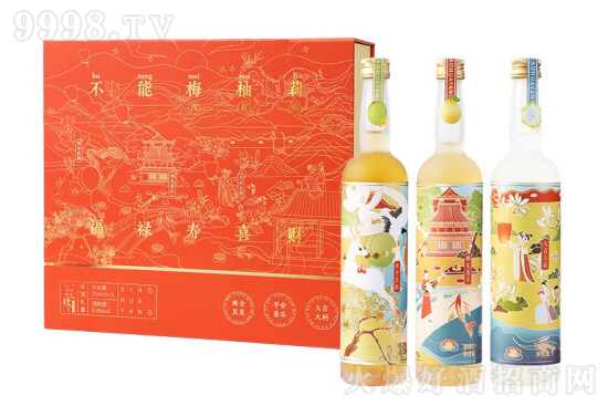 �����ܛ]����Y�С�8��С���Ӈ�(gu��)�����ƴ���(ji��)�^���ͶY��Y��258ml�r(ji��)���������X��