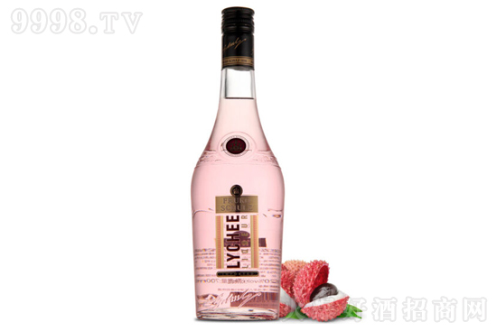 20��ݿ��ڱR����֦ζ���ھ�700ml�r���������X��