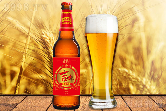 10�����ϼ���ơ���ơ��500ml�r(ji��)���������X��