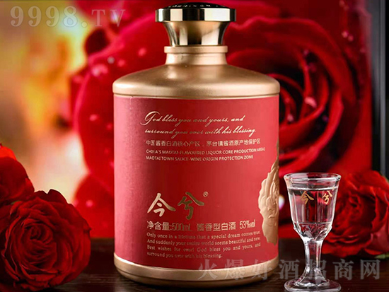 �������Ļ����u����ʲô�ӵ��������u����֪�t��,�Ї��߶��Ļ��u�Ƶ䷶��