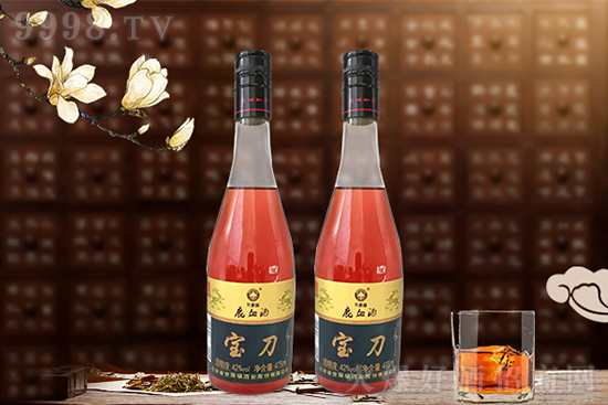 �����ƴ��Ј�(ch��ng)�����۸��B(y��ng)���ƽ��S������H��r(ji��)��������������