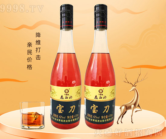 �����ƴ��Ј�(ch��ng)�����۸��B(y��ng)���ƽ��S������H��r(ji��)��������������