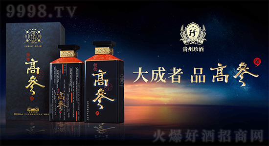 ��(sh��)���x�֣��߶��u�����߅��ơ�������ؔ(c��i)���C(j��)����