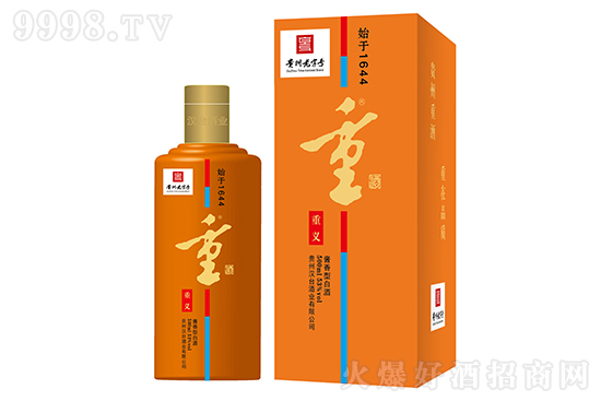 ־����h(yu��n)��Ʒ�|(zh��)�������h�_(t��i)�ƘI(y��)�ؾ�ϵ����ĩ�������У�