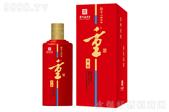 ־����h(yu��n)��Ʒ�|(zh��)�������h�_(t��i)�ƘI(y��)�ؾ�ϵ����ĩ����������