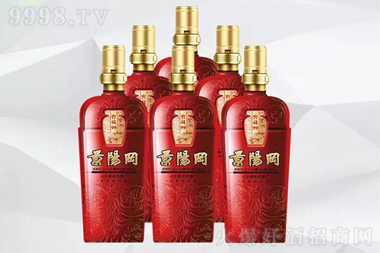 ��ꖌ���ح�¾���(j��ng)�䣬׌Ӣ���Ļ��ɞ邥��r(sh��)����������