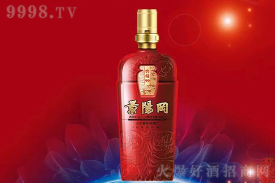 ��ꖌ���ح�¾���(j��ng)����׌Ӣ���Ļ��ɞ邥��r(sh��)����������