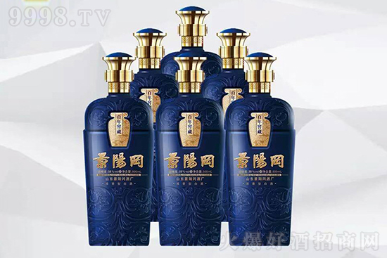 ��ꖌ���ح�¾���(j��ng)�䣬׌Ӣ���Ļ��ɞ邥��r(sh��)����������