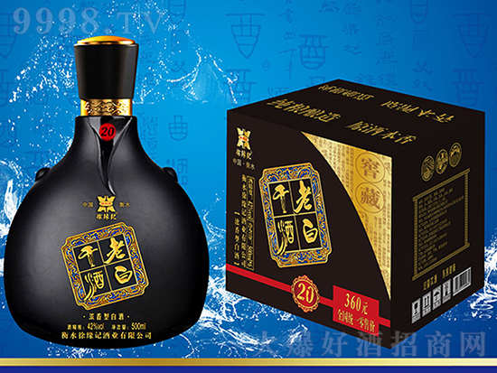 ���̓r(ji��)λ���p�ɽ�(j��ng)�I���쾉ӛϵ�Юa(ch��n)Ʒ���ѹ�(ji��)�؂���N��Ʒ��