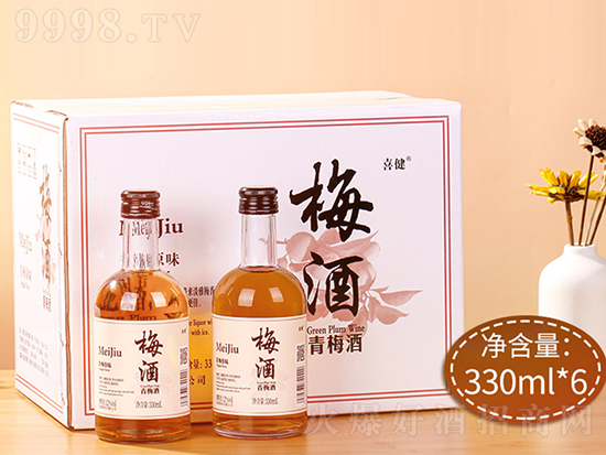 ϲ����÷��ح��Ʒ�Lζ���g������M�M�ăxʽ��