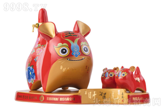 ����Ʒ��68��������������ղؼ�(j��)��Ф�ơ����ؔ(c��i)�ǻ�999ml�r(ji��)���������X(qi��n)��