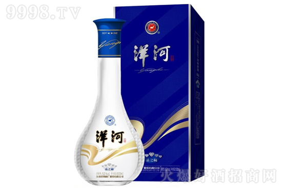 52����Ӿ�֮�ؾ�500ml�r���������X��