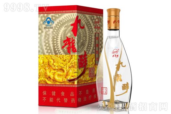 36��������ƽ���500ml�r(ji��)���������X(qi��n)��