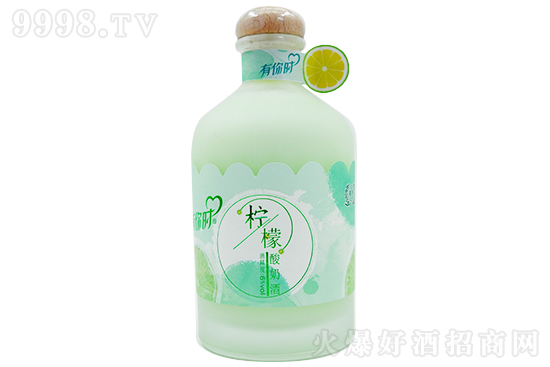 6���S������r����ζ���̾�252ml�r���������X��
