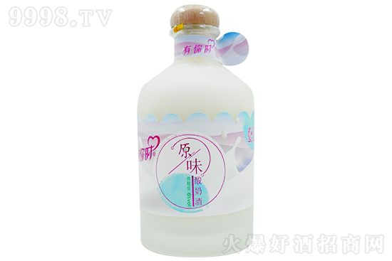 6���S������r(sh��)ԭζ���̾�252ml�r(ji��)���������X��
