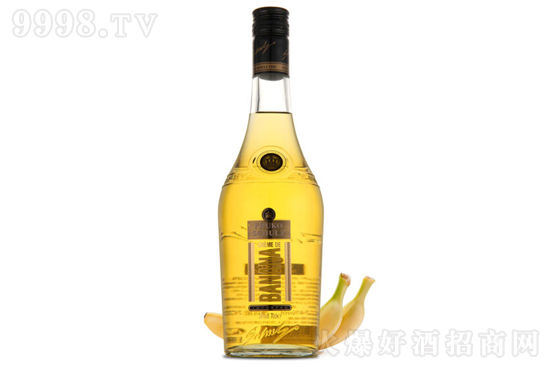 24��ݿ��ڱR���㽶���ھ�700ml�r(ji��)���������X��