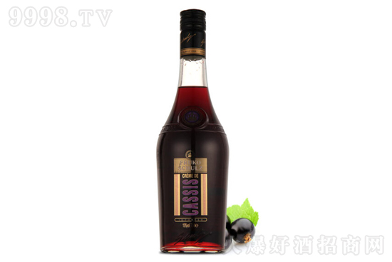 15��ݿ��ڱR�˺ڼӁ�ζ���ھ�700ml�r�񣬶����X��