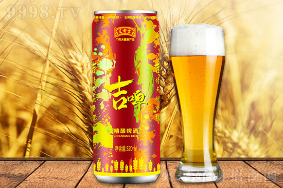 ���ϼ���ơ���ơ��KTV�U�w��320ml�r�񣬶����X��