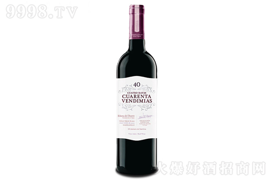 15��������40�����ٸɼt���Ѿ�750ml�r(ji��)���������X(qi��n)��