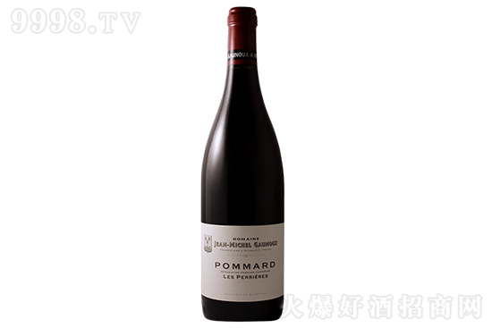 ׌��Ъ���������f��������Ү�ɼt���Ѿ�2017 750ml�r�񣬶����X��