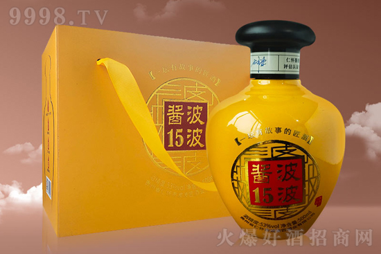 53�㲨���u15 500ml�r(ji��)���������X��