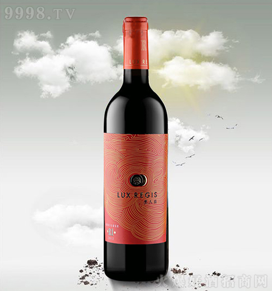 ��������׾��f�����Ї��ľ��f�Ʈa(ch��n)�^(q��)���|(zh��)���l(f��)չģ��