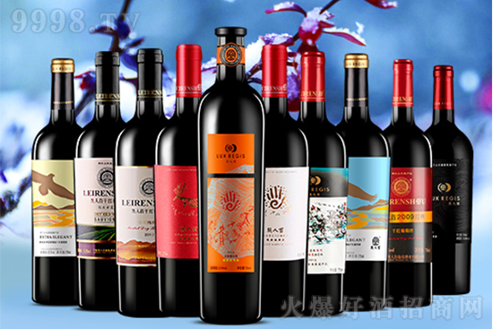 ��������׾��f�����Ї��ľ��f�Ʈa(ch��n)�^(q��)���|(zh��)���l(f��)չģ��