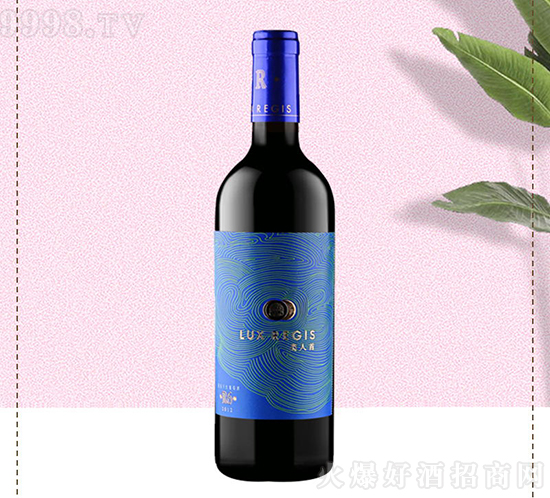 ��������׾��f�����Ї��ľ��f�Ʈa(ch��n)�^(q��)���|(zh��)���l(f��)չģ��