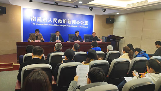 ��ʮ�Č��Ї��GɫʳƷ���[�����l(f��)�������ϲ��e�k��