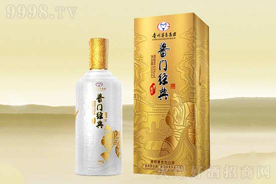 �F��é�_�ƏS���F(tu��n)���g(sh��)�_�l(f��)��˾