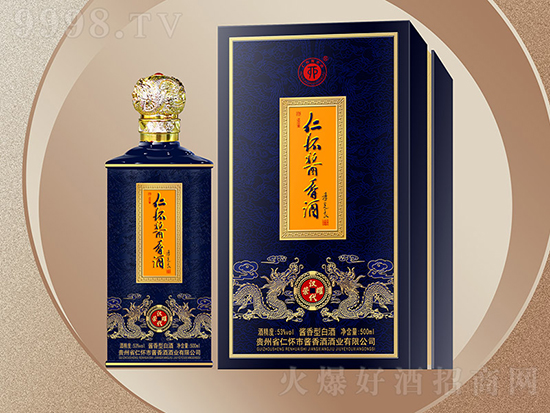 �F��é�_�ƏS���F(tu��n)���g(sh��)�_�l(f��)��˾