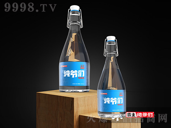 �]����·��Ӳ�˳�����������������������ӯ�������@ô������