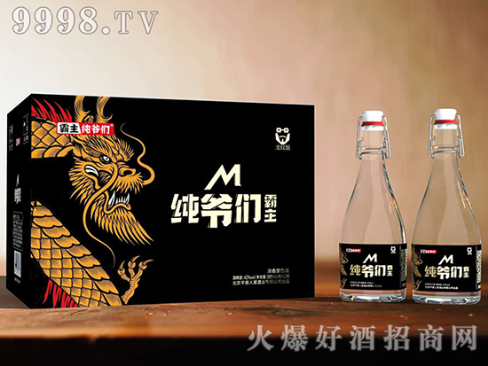 �]����·��Ӳ�˳�����������������������ӯ�������@ô������