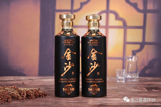 ��ɳ�u��1618ح��Щ�ƣ��ú͡����ˡ�һ�����