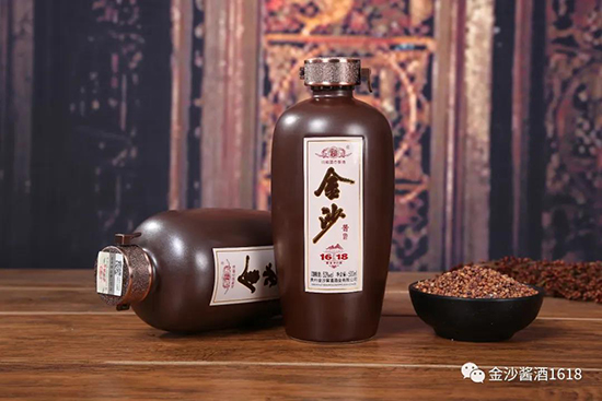 ��ɳ�u��1618ح��Щ�����ú͡����ˡ�һ��ȣ�