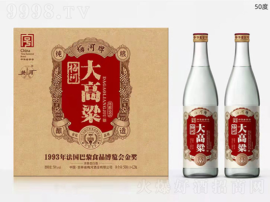 132��Ĉ��أ�����÷�������ص������ƣ��ϰ��պȵ���ĺþ���