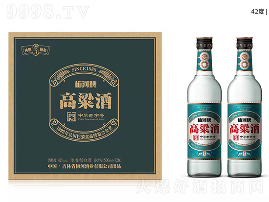 132��Ĉ���������÷�������ص����������ϰ��պȵ���ĺþ���