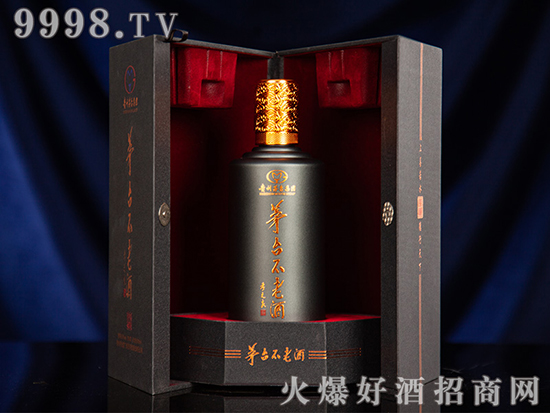 ��é�_(t��i)���Ͼ�حé�_(t��i)���F(tu��n)�����ƘI(y��)��СĿ��(bi��o)�c���(zh��n)��