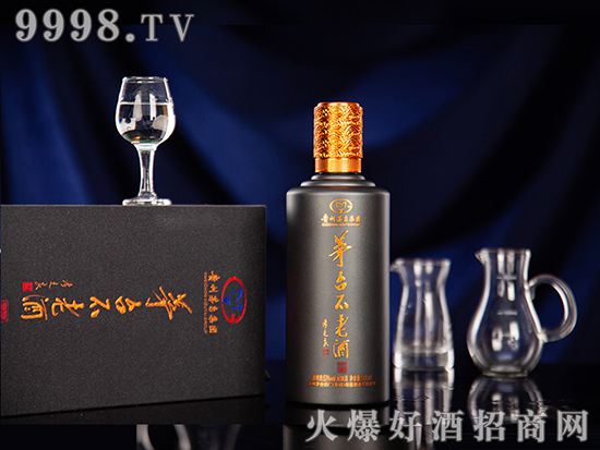 ��é�_(t��i)���Ͼ�حé�_(t��i)���F(tu��n)�����ƘI(y��)��СĿ��(bi��o)�c���(zh��n)��