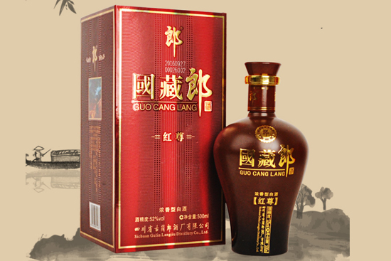 �ɾ� ��(gu��)���ɼt�� 52�� �����b�׾ƃr(ji��)������ô�I(m��i)