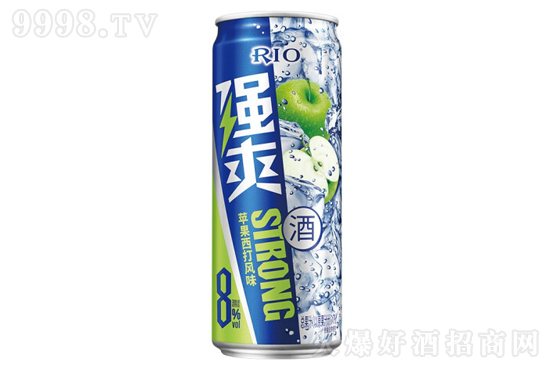 8���J�ď�(qi��ng)ˬ�O�������L(f��ng)ζ�A(y��)�{(di��o)�uβ��330ml�r(ji��)�񣬶����X��