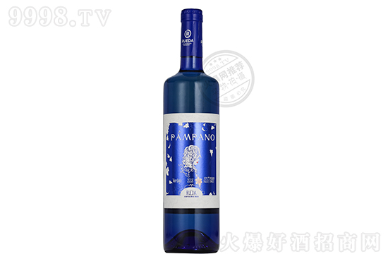 12���������{(l��n)ɫ��Ů��������Ѿ�750ml�r(ji��)���������X��