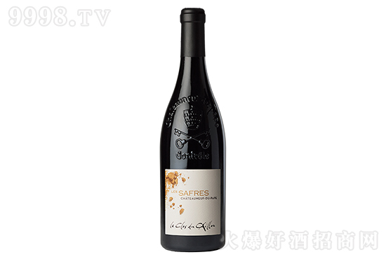 ���忨���̻��±��_���ɼt���Ѿ�2016 750ml�r���������X��