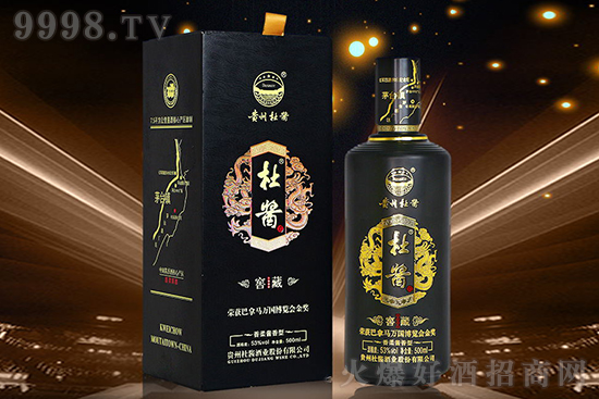 ����څ��,�����Ј�ح�F�ݶ��u�������������_�P