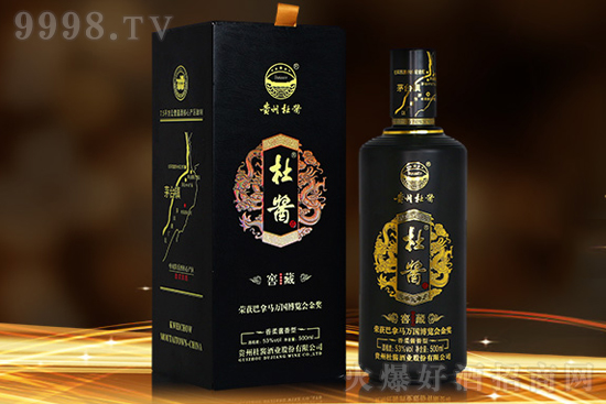 ����څ��,�����Ј�ح�F�ݶ��u�ƣ����������_�P