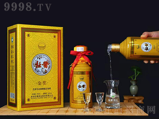 ����څ��,�����Ј�ح�F�ݶ��u�������������_�P