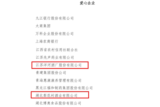 ��ӹ��������¸߶ȣ����ƿ���������ȡ�������I(y��)���s�u�Q̖