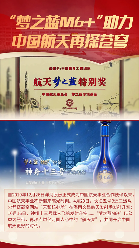 ��ӹ��������¸߶������ƿ���������ȡ�������I(y��)���s�u�Q̖