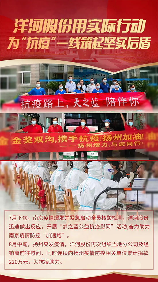 ��ӹ��������¸߶ȣ����ƿ���������ȡ�������I(y��)���s�u�Q̖